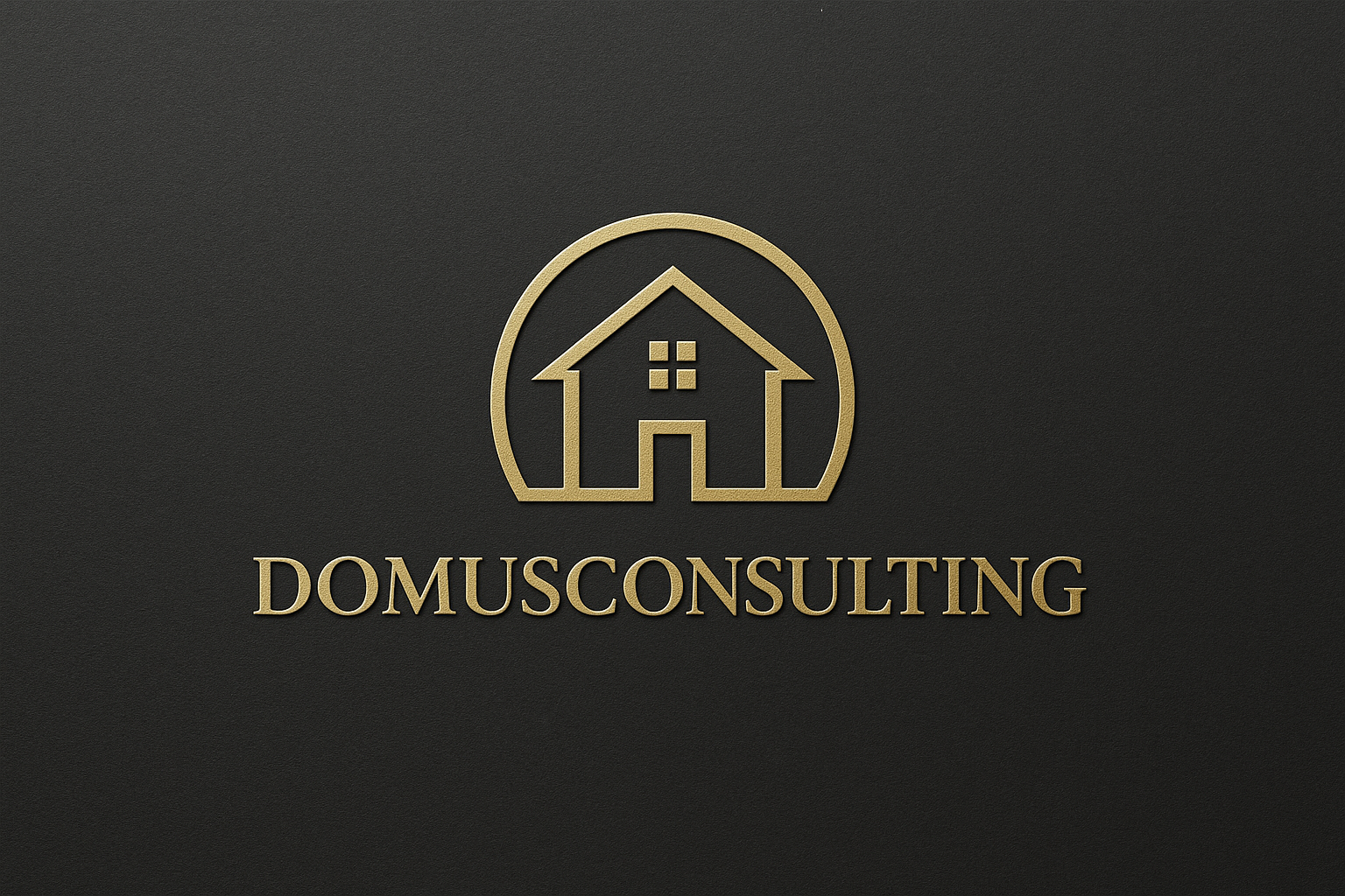 domusconsulting.cl
